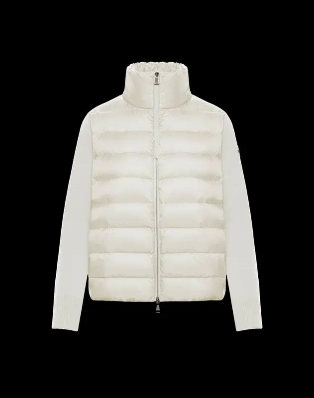 Moncler S-L fxtx08 (1)