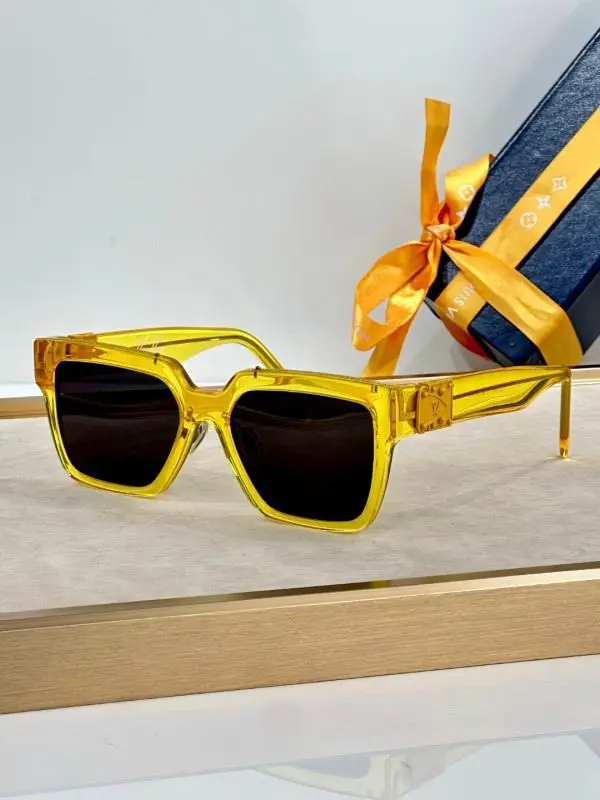 LV Glasses 08smh14 (1)