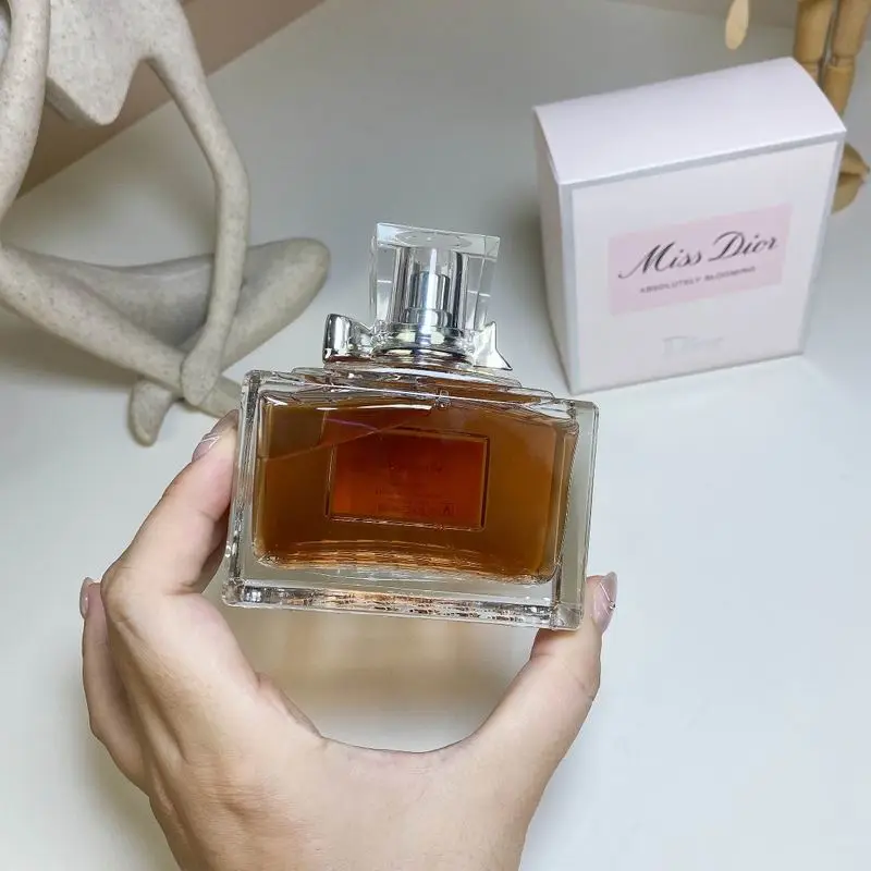 Dior 100ml 87 (9)