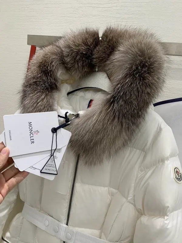 Moncler sz1-4 fxtx04 (1)