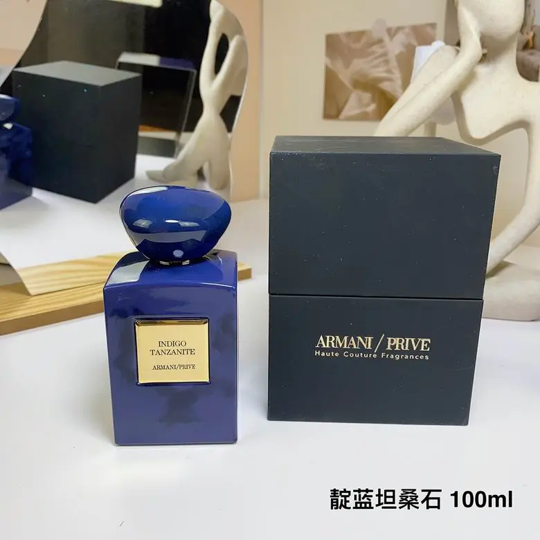 Armani Perfume 100ml (1)