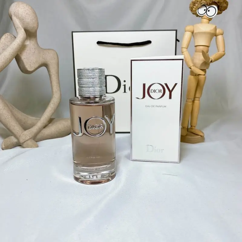 Dior woman 90ml 70 (6)