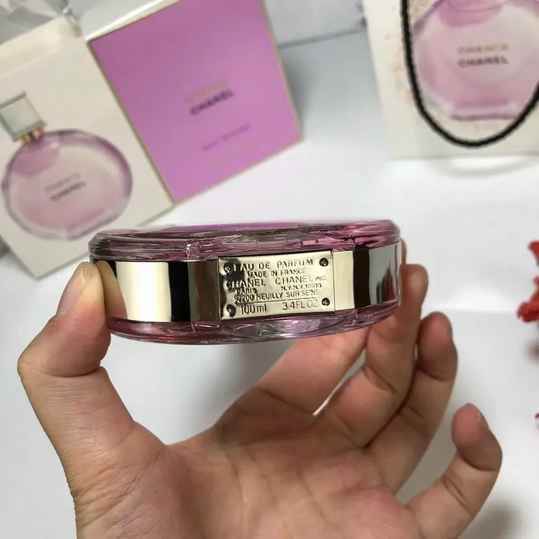 Chanel 100ml (1)