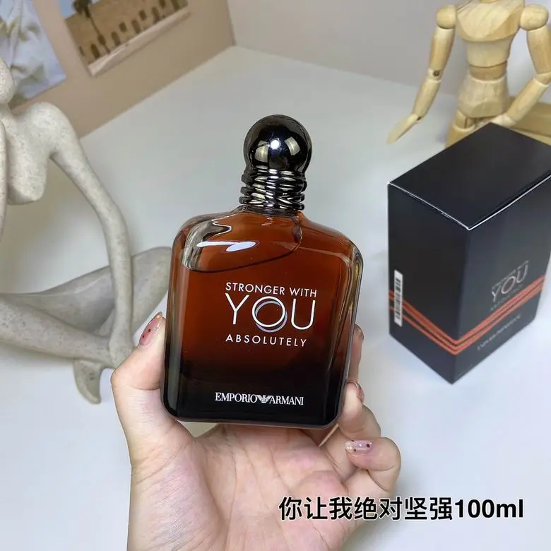 Armani 100ml (1)