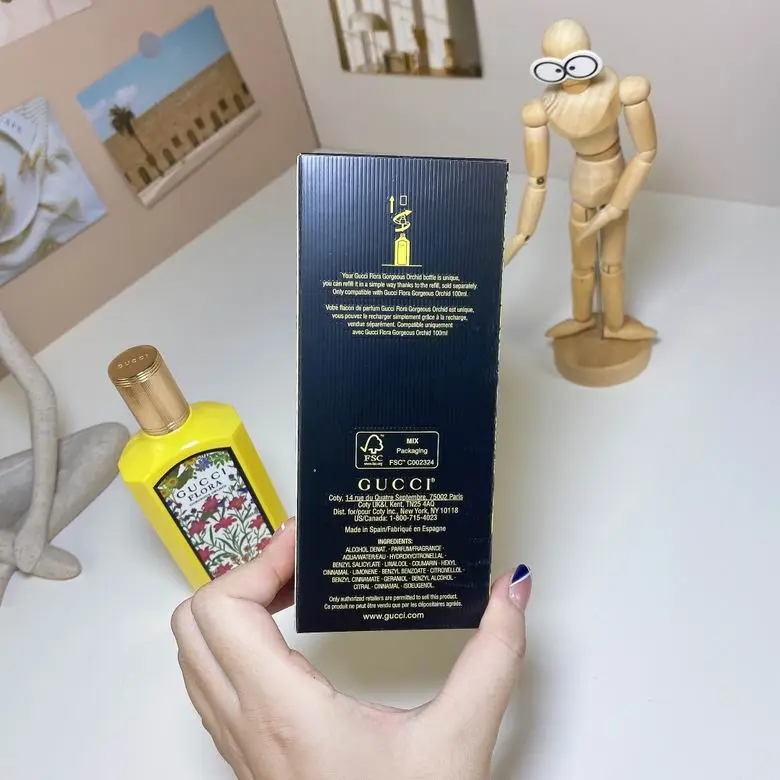 Gucci 100ml (1)