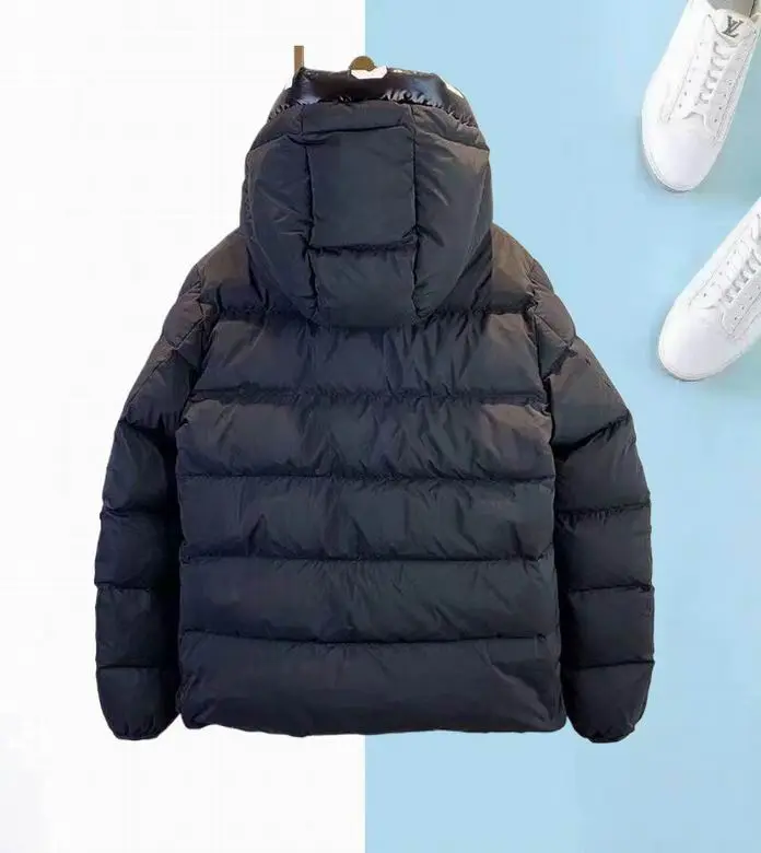 Moncler M-3XL 12yn05 (1)