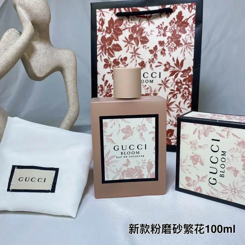 Gucci woman 100ml 32 (9)