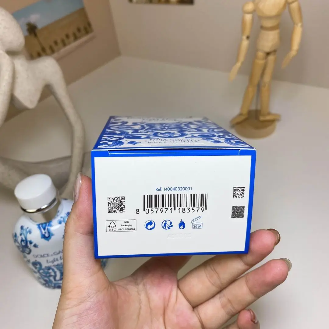 Dior man 125ml 89 (7)