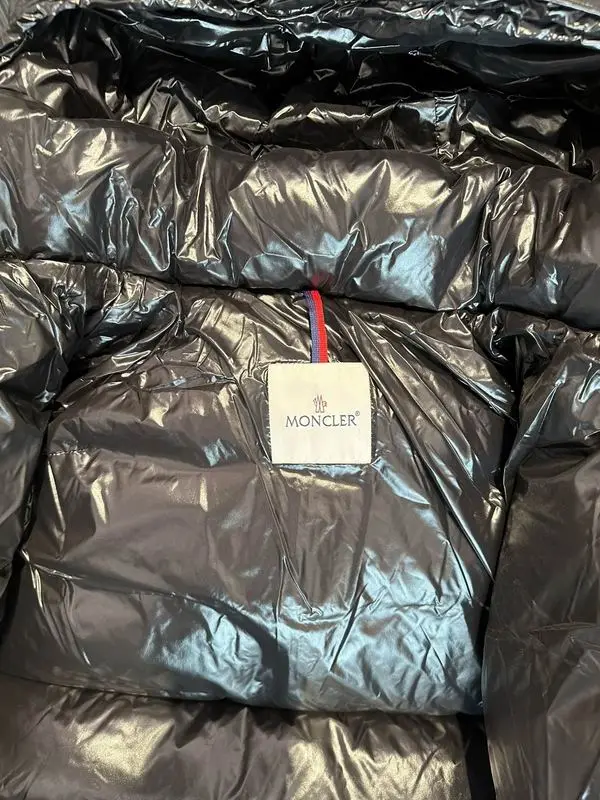 Moncler sz0-3 fxtx06 (1)