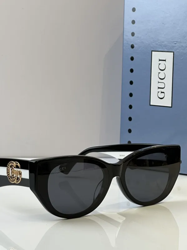 Gucci Glasses 08smh15 (1)