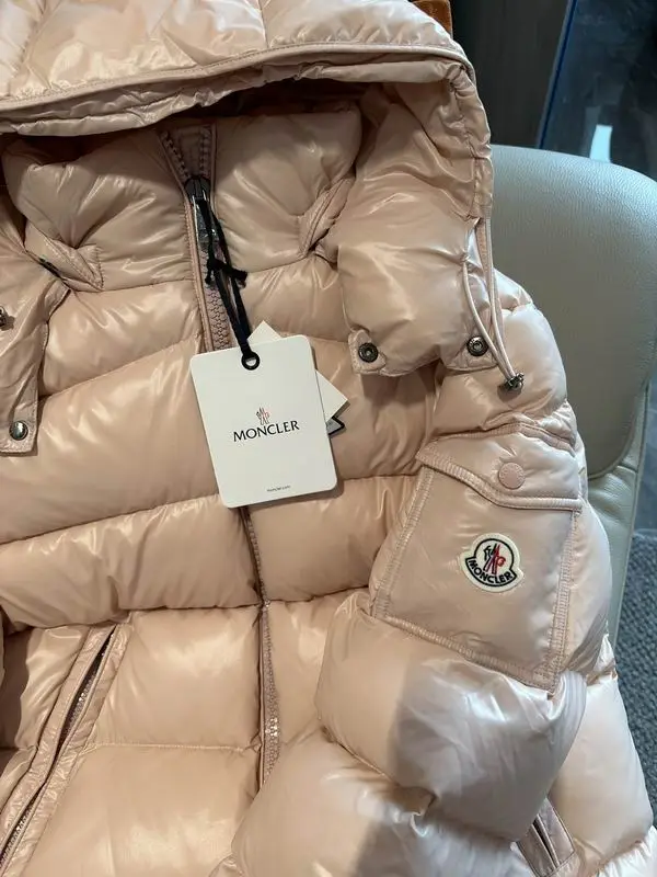 Moncler sz0-3 fxtx06 (1)