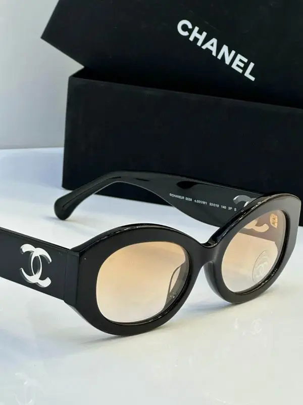 Chanel Glasses smh19 (1)