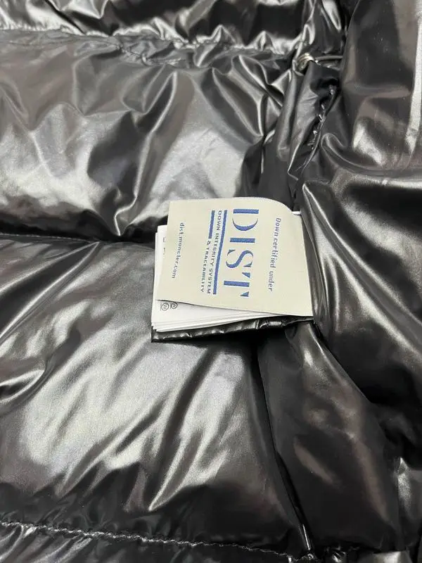 Moncler sz1-4 fxtx07 (1)