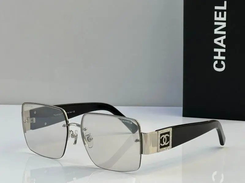 Chanel Glasses smh13 (1)