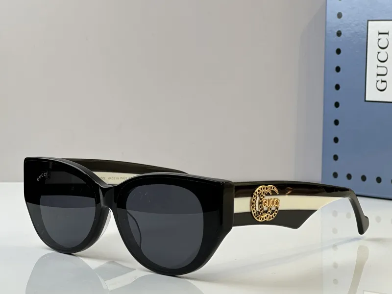 Gucci Glasses 08smh15 (1)