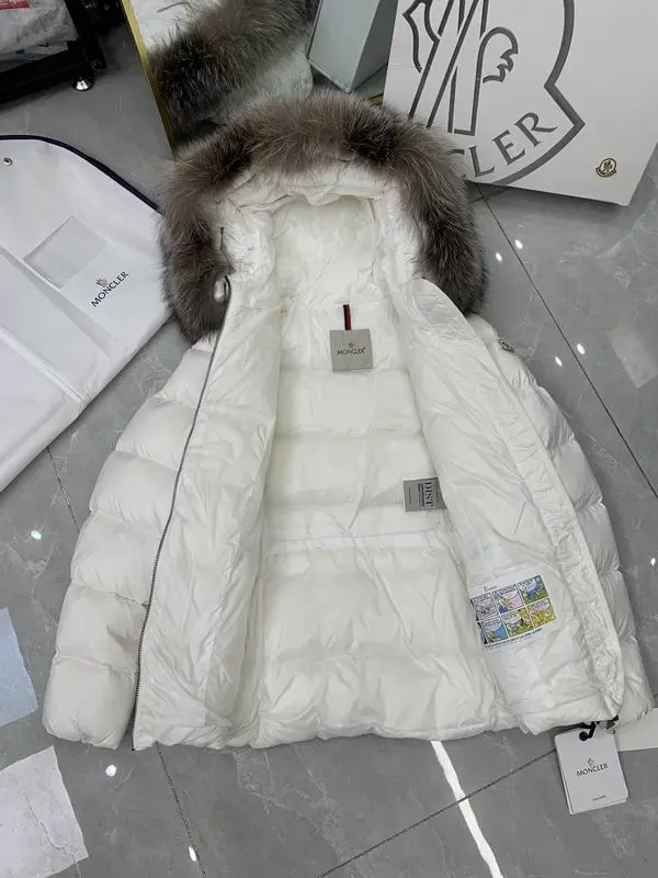 Moncler sz1-4 fxtx03 (1)