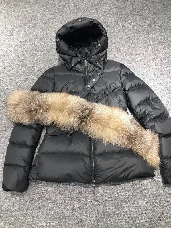 Moncler sz1-4 fxtx03 (1)