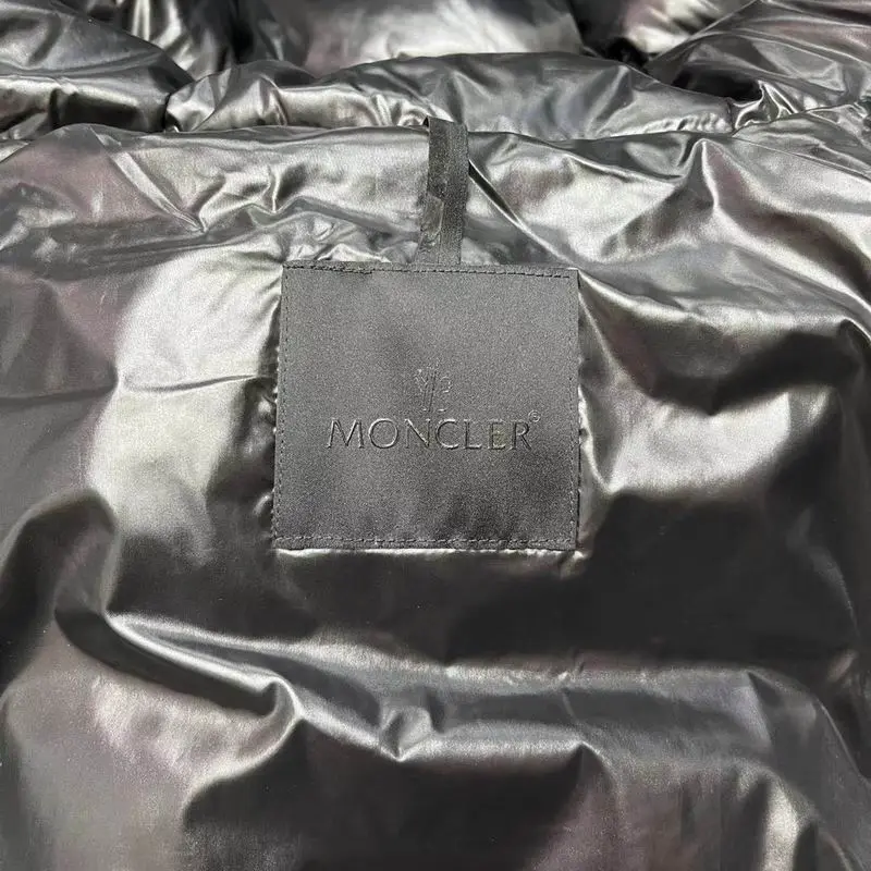 Moncler sz1-5 fxtx02 (1)