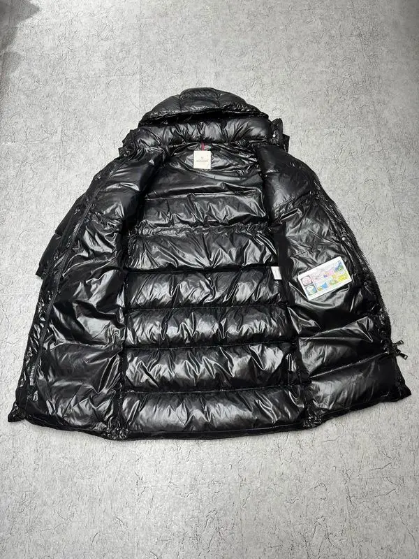 Moncler sz1-4 fxtx07 (1)
