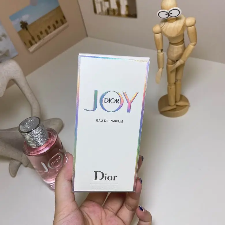 Dior 90ml (7)