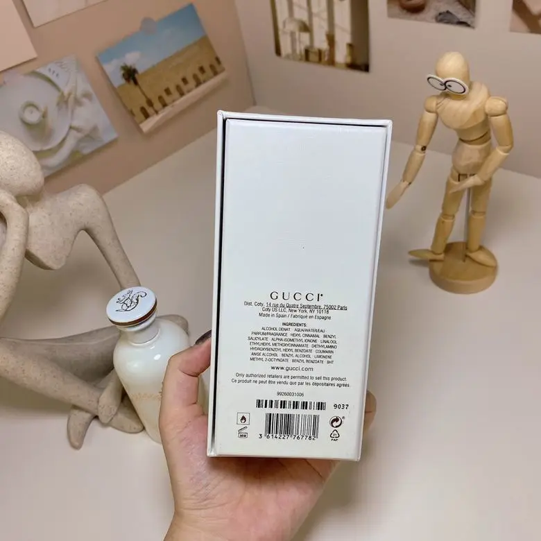 Gucci 100ml (1)