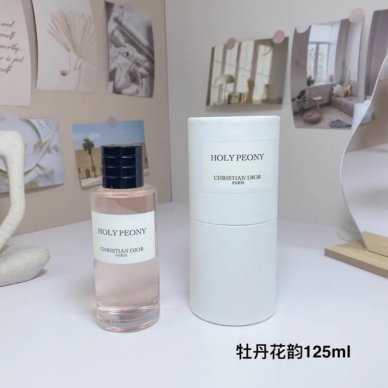 Dior 125ml (2)