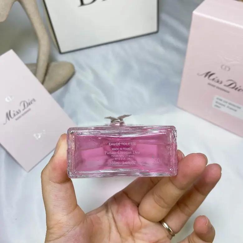 Dior 100ml (1)