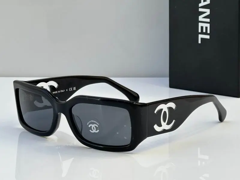 Chanel Glasses smh15 (1)