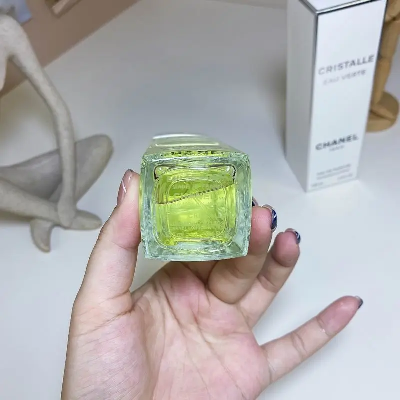 Chanel woman 100ml 85 (9)