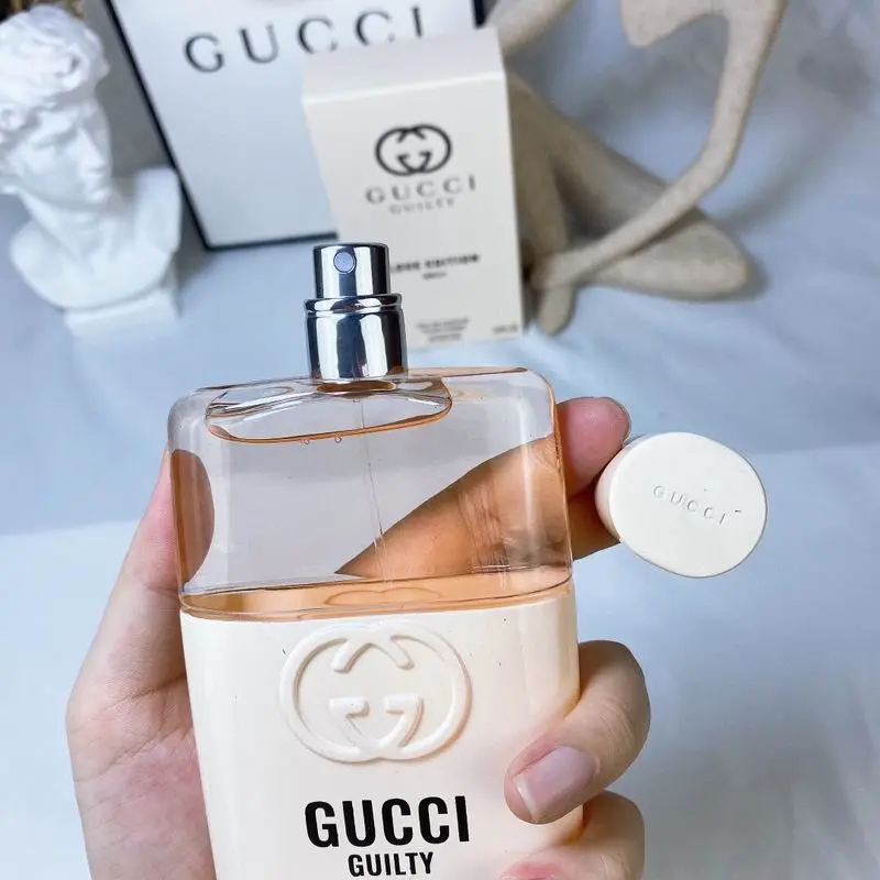 Gucci woman 90ml 28 (1)