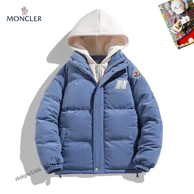 Moncler M-3XL 25tx04 (1)