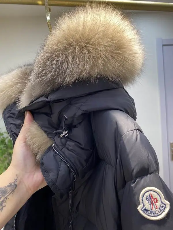 Moncler sz1-4 fxtx04 (1)