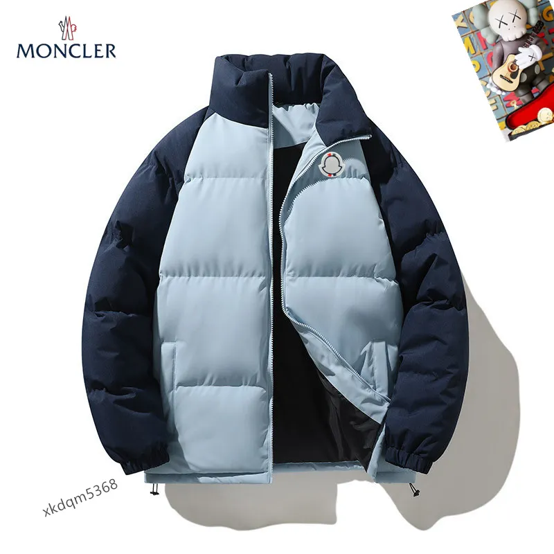 Moncler M-3XL 25tx05 (1)