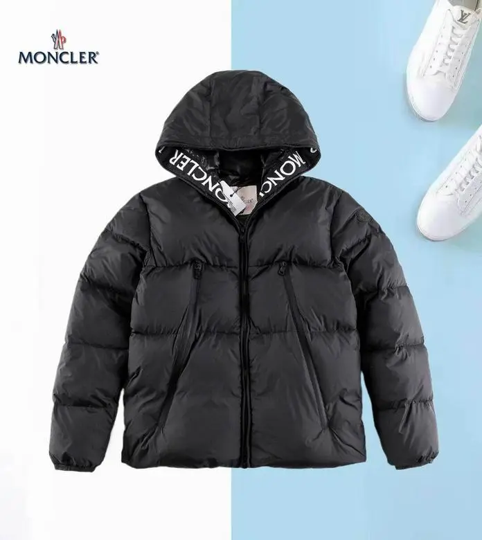 Moncler M-3XL 12yn03 (1)