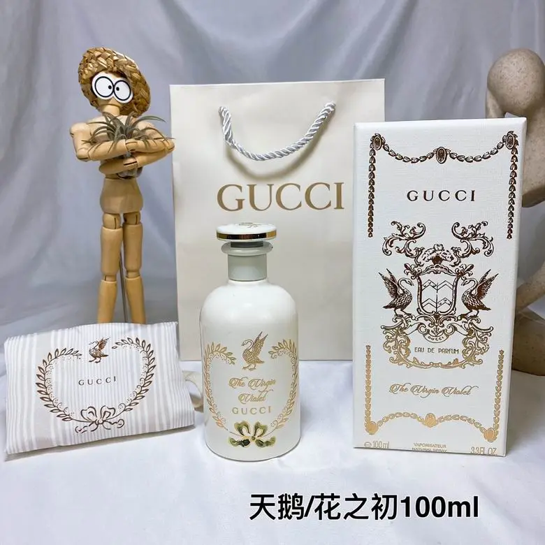 Gucci 5x100ml (6)