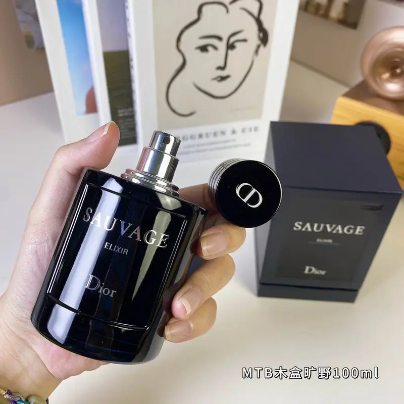 Dior man 100ml 76 (9)