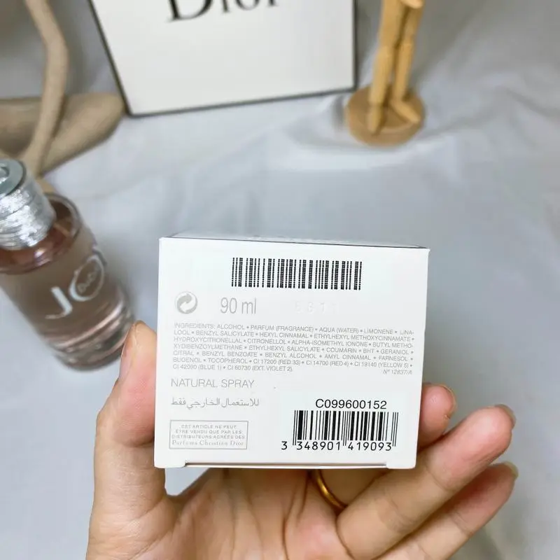 Dior woman 90ml 70 (6)