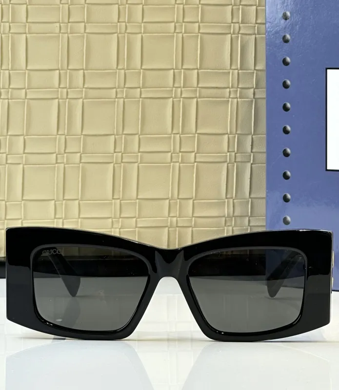 Gucci Glasses 08smh13 (1)