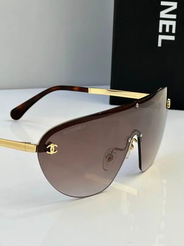 Chanel Glasses smh14 (1)