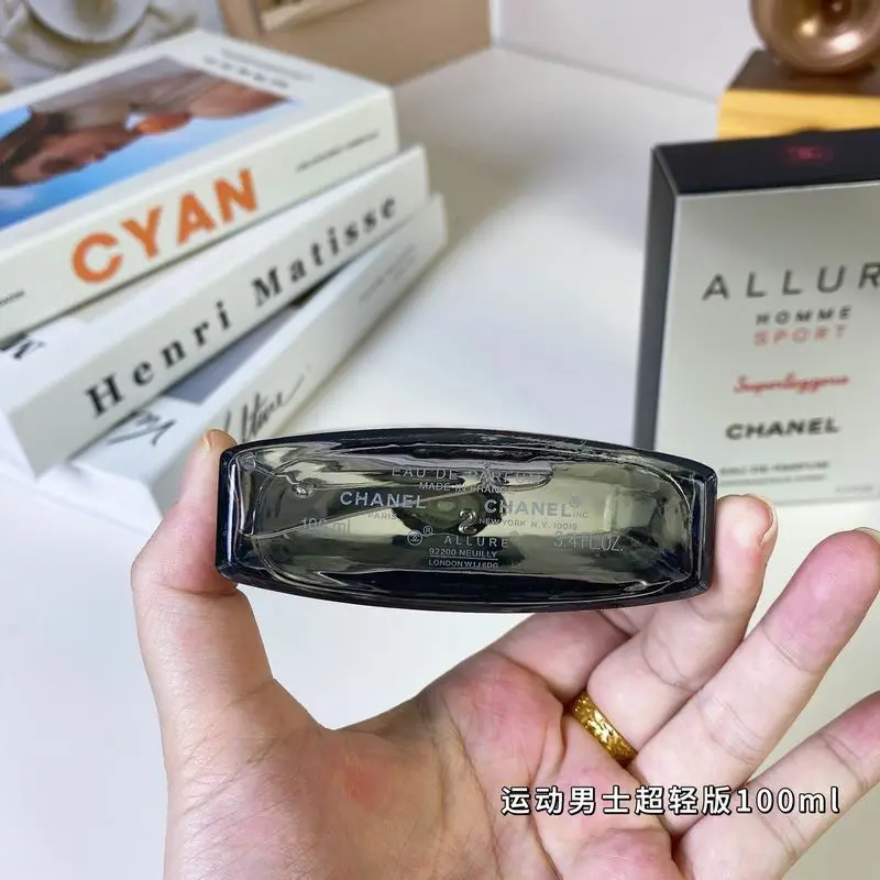 Chanel man 100ml 74 (7)