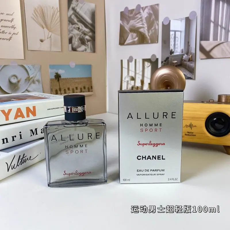 Chanel man 100ml 74 (7)
