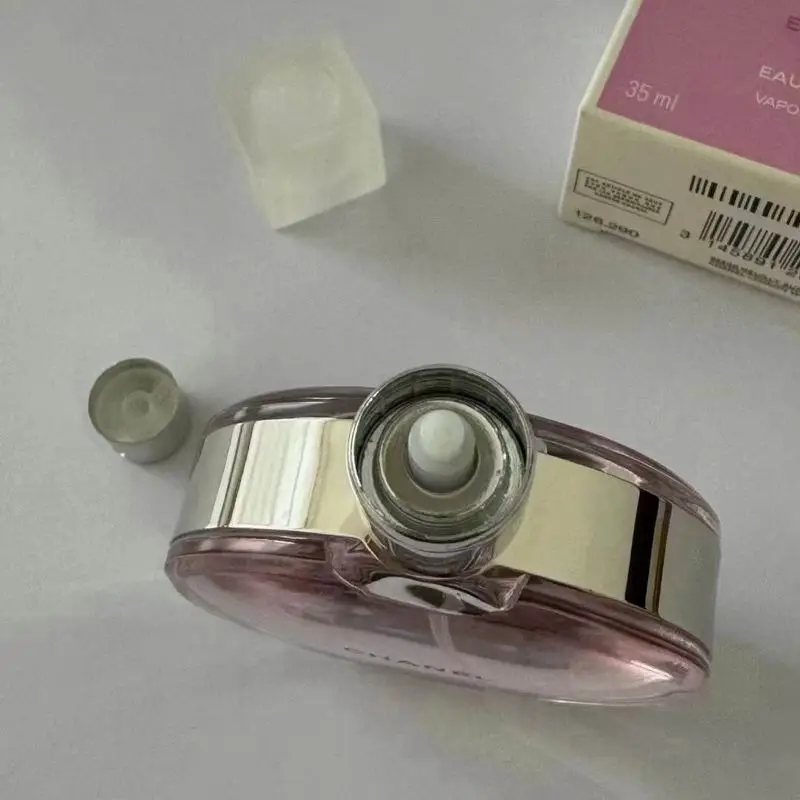 Chanel 35ml 63 (1)