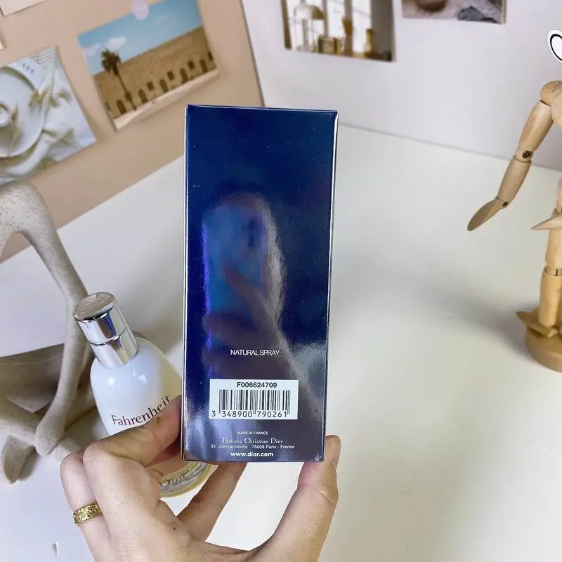 Dior man 100ml 75 (4)