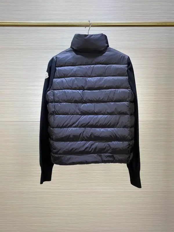 Moncler S-L fxtx08 (1)