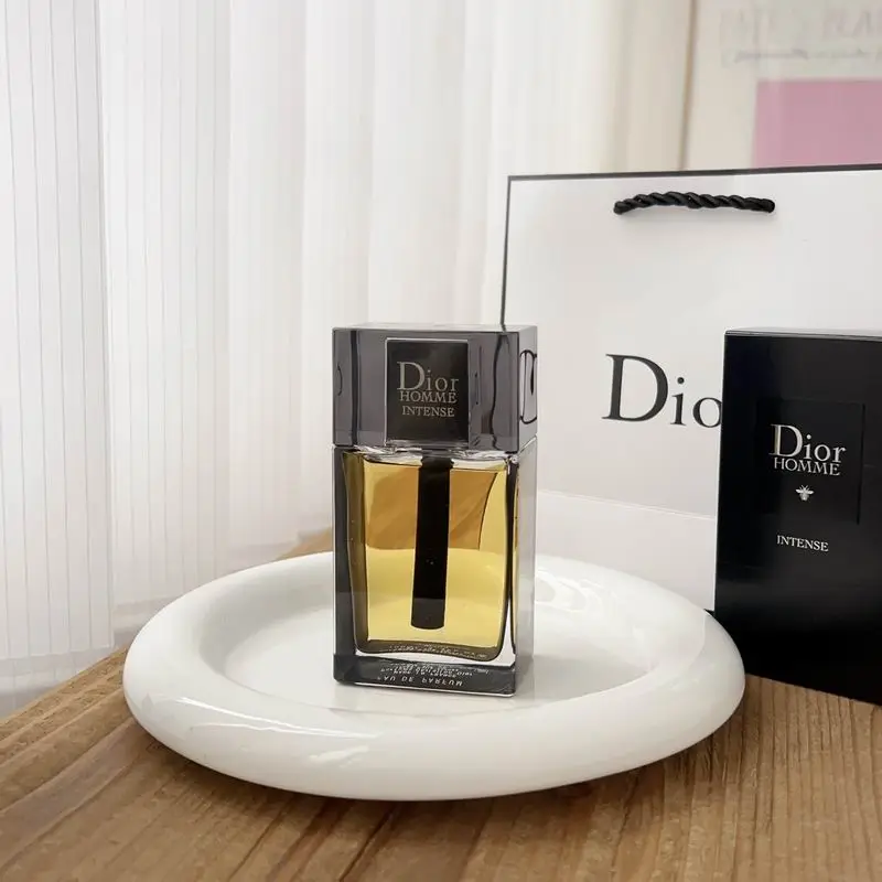 Dior 100ml 90 (6)
