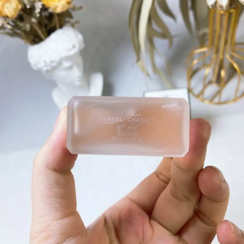 Chanel woman 35ml 53 (8)