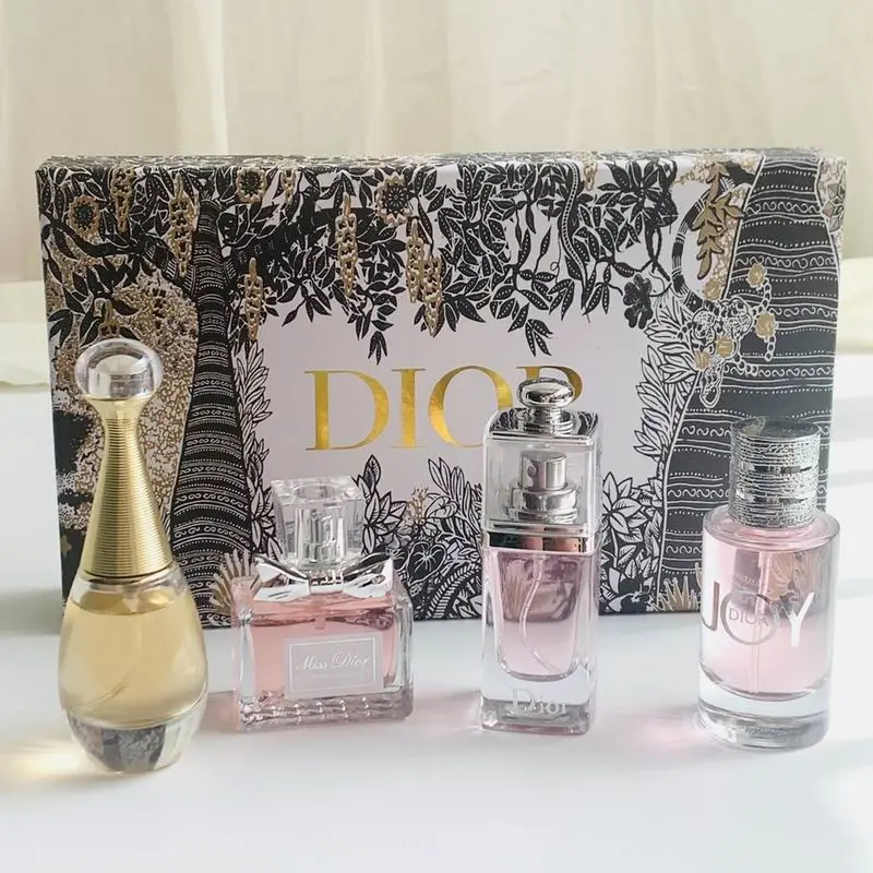 Dior 4X30ml 76 (6)