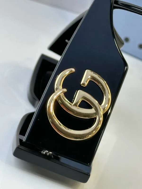 Gucci Glasses 08smh09 (1)