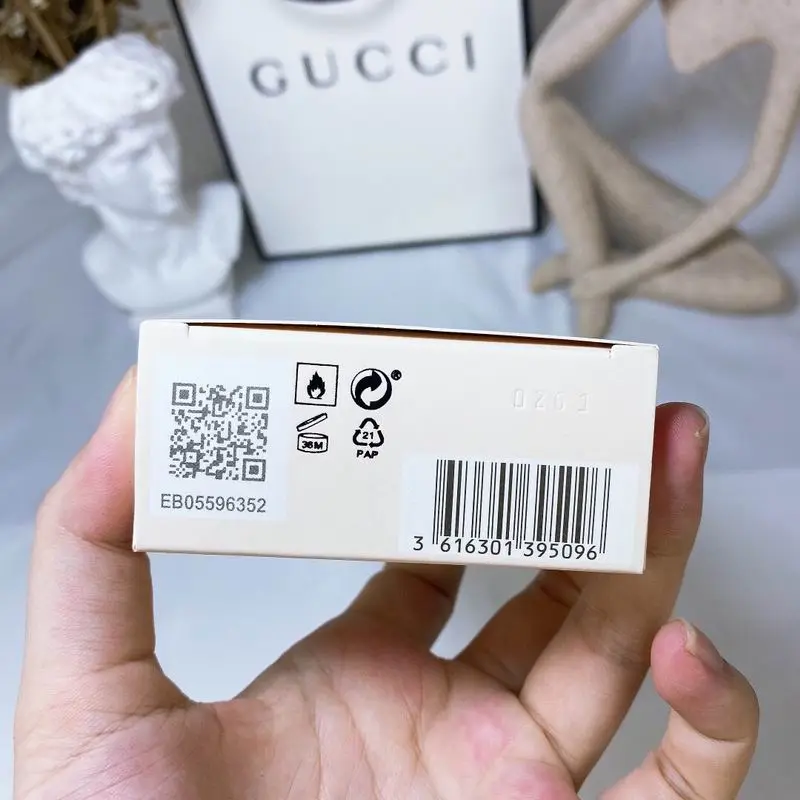 Gucci woman 90ml 28 (1)