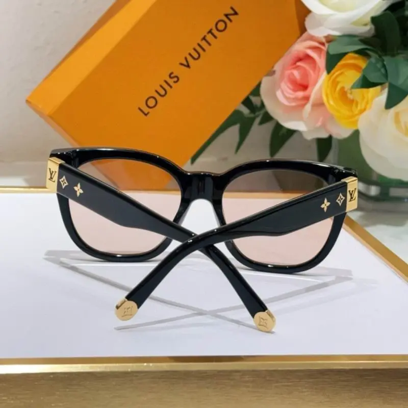 LV Glasses 08smh07 (1)